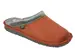 New Brienne Microfibre-W