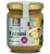 Pomazánka z tahini s pistáciemi, 190 g