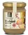 Pomazánka z tahini s mandlemi, 190 g