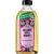 Monoï ylang ylang