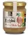 Pomazánka z tahini s lískovými oříšky a mastichou, 190 g