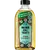 Monoï kokos natural