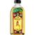 Monoï tipanié
