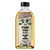 Monoï organic