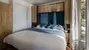 Surf Beach Village (36 m²)