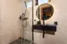 Apartmán Loft