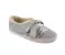 Frou Frou Microfibre-W