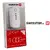 Swissten Powerbank 4000 mAh