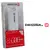 Swissten Powerbank 8000 mAh