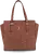 Mozami