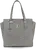 Mozami