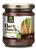 Pomazánka z pistácií s čokoládou, 190 g