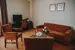 Dvojlôžková izba Deluxe s prístelkou (40 m²)