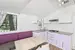 Mobilní dům Waikiki (32 m²)