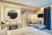 Suite Alpine Rock (30–38 m²)