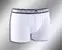 Sergio Tacchini boxerky 9000