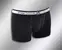 Sergio Tacchini boxerky 9000