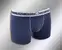 Sergio Tacchini boxerky 9000