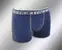Sergio Tacchini boxerky 9002