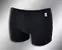 Sergio Tacchini boxerky 9004