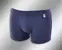 Sergio Tacchini boxerky 9004