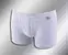 Sergio Tacchini boxerky 9004