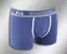 Sergio Tacchini boxerky 10604