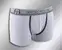 Sergio Tacchini boxerky 10604
