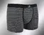 Sergio Tacchini boxerky 10670
