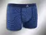Sergio Tacchini boxerky 10670