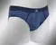 Sergio Tacchini slipy 10671