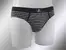 Sergio Tacchini slipy 10671