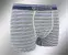 Sergio Tacchini boxerky 10675