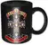 Hrnek Guns N' Roses: Appetite For Destruction