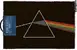 Rohožka Pink Floyd: Dark Side Of The Moon