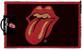Rohožka Rolling Stones: Lips