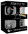 Štamprle Pink Floyd: Set 4 kusů