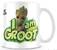 Hrnek Strážci Galaxie 2: I Am Groot