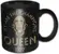 Hrnek Queen: Champions