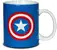 Hrnek Marvel: Captain America