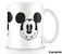 Hrnek Mickey Mouse
