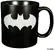 Hrnek DC Comics: Batman
