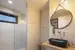 Rodinný apartmán s 1 spálňou (61 m²)