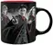 Hrnek: Harry, Ron and Hermione