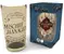 Sklenice: Marauders Map
