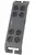 Přepěťová ochrana PHILIPS SPN4181A/60