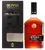 Bávaro Black, 38 % (0,7 l)