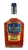 Bávaro Grand Brut, 38 % (0,7 l)