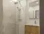 Superior s jednou spálňou (37–38 m²)