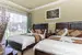 Jednospálňový Apartmán Mountain Resort (70 m²)